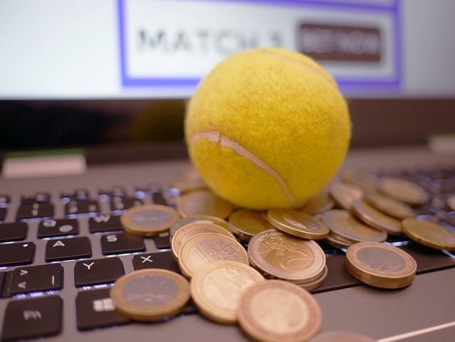 Arbitraasivedonlyönti